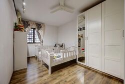 Blk 132 Yishun Street 11 (Yishun), HDB 4 Rooms #530040181